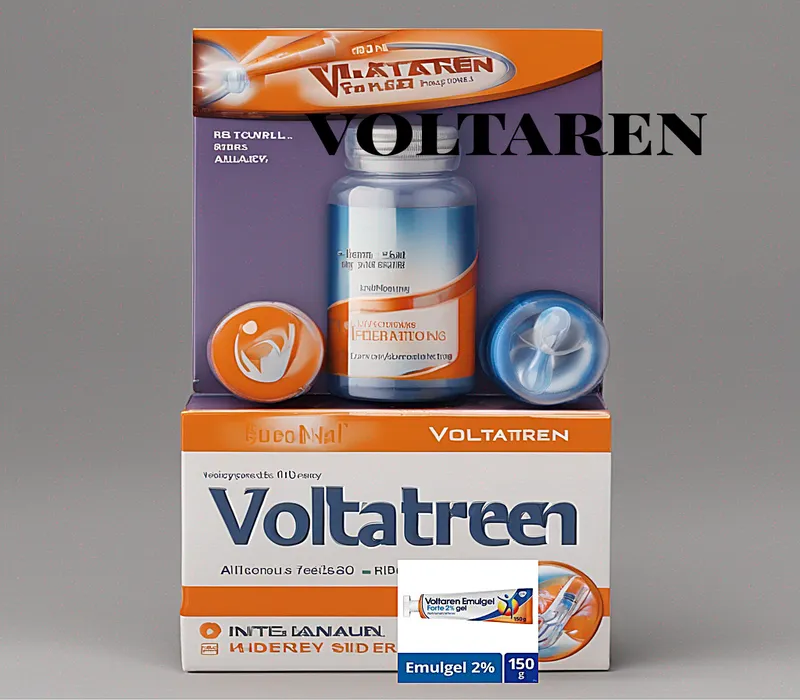 Voltaren tabletter apotea